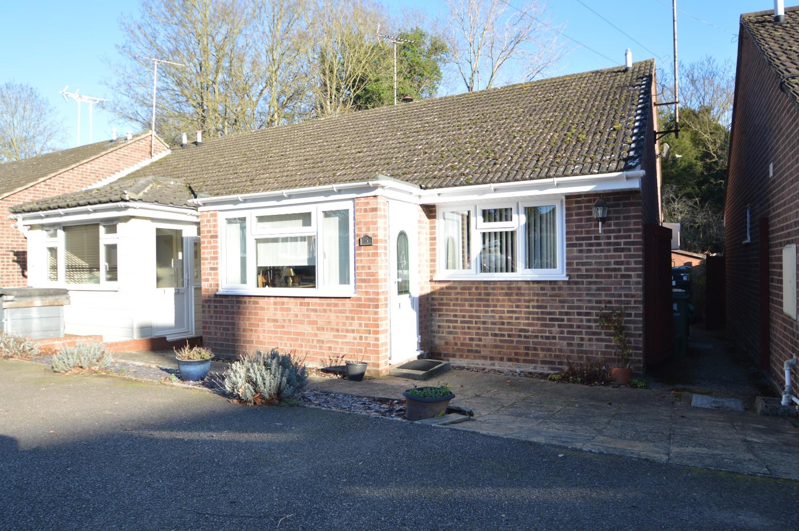 To Buy Archives Scott Maddison